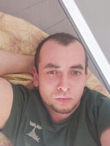 Benutzerfoto Qubi777