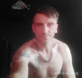 Benutzerfoto robertsapek