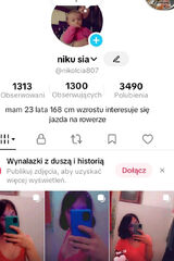 Фото користувача PokusaNi