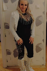 Фото користувача KamilaKamilka1976