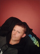 Foto utilizatorului arturbartczak59