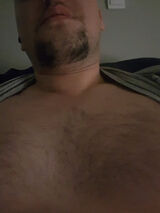 Фото користувача benioratata