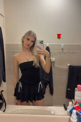 Фото користувача beti1980r