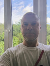 Fotka uživatele romo86