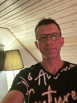 Фото користувача tolo2489