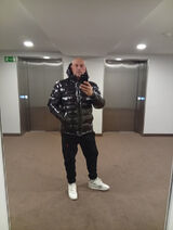 Фото користувача mz4013715