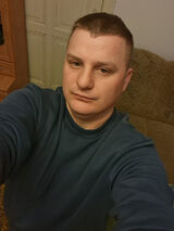 Фото користувача Krzysztof8836