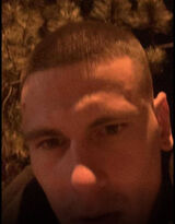 Фотография пользователя tewok