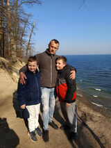 Фотография пользователя mirektobolewski