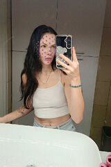 Benutzerfoto MaryskaDziczk1920