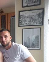 Fotos patryczek949494