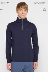 Фотография пользователя rondon23