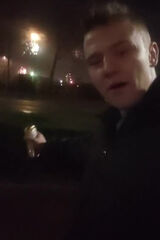 Benutzerfoto jamesprad4