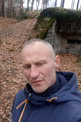 Фото користувача Lachut