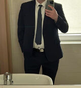 Benutzerfoto randewukrakow