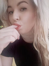 Фото користувача Marta1992Gdansk