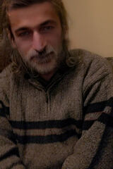 Fotka uživatele Stefanbenet