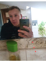 Фото користувача bidey244551992