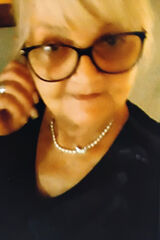 Фото користувача BacikJ