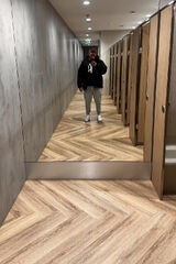 Фото користувача Przemekkisiel