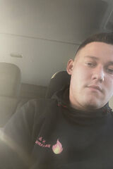 Фотография пользователя nbxvh92br5