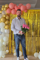 Фото користувача Szy45