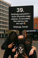 Fotos TomaszFranc