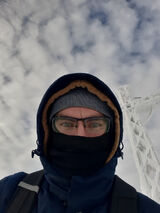 Фотография пользователя michal99777