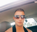 Фотография пользователя Krol1999