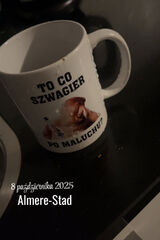 Фото користувача Mlody66132003