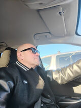 Фото користувача mariuszbolo77