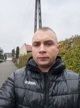 Фотография пользователя Krzysiek544