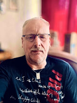 Фото користувача krzychu197