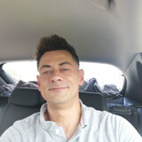 Фото користувача Falsesort