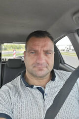 Фотография пользователя GrabarczykAr