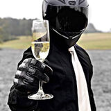 Benutzerfoto Marcin88WLKP