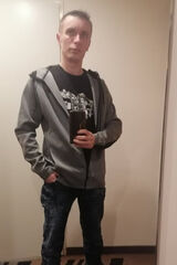 Benutzerfoto konradnatan296