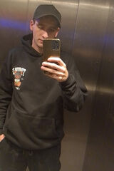 Benutzerfoto michalzieluu642001