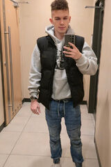 Foto pengguna kubirek94