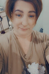 Zdjęcie użytkownika wilinskahonorata