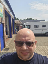 Фото користувача michalak70