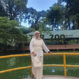 Foto pengguna haleyoraseiberom94