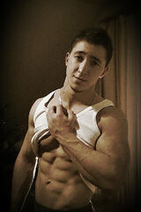 Фото користувача Milanos239