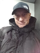 Foto utilizatorului kawiorkriss547