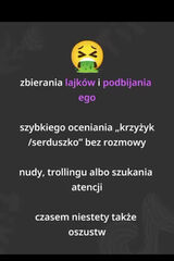 Photos GROTLEX