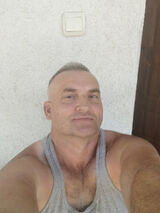 Фото користувача mariuszaga2018