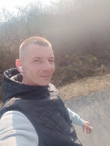 Foto pengguna Maksix