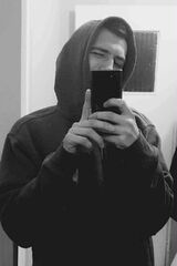 Фото користувача dejvxdd