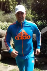 Фото користувача dresx19cm