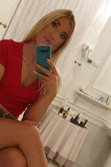 Фотография пользователя matyldi